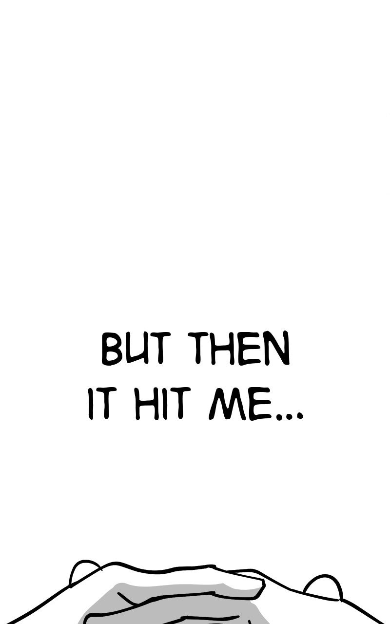 My Comeback asthe Youngest Member Season 1 Afterword page 10 - 