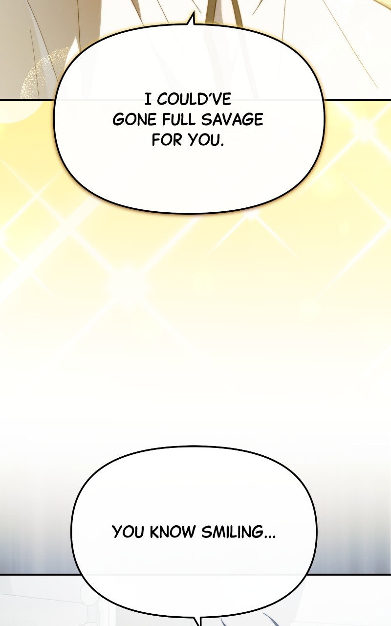 My Comeback asthe Youngest Member Episode 51 (Season 2 Premiere) page 119 - 