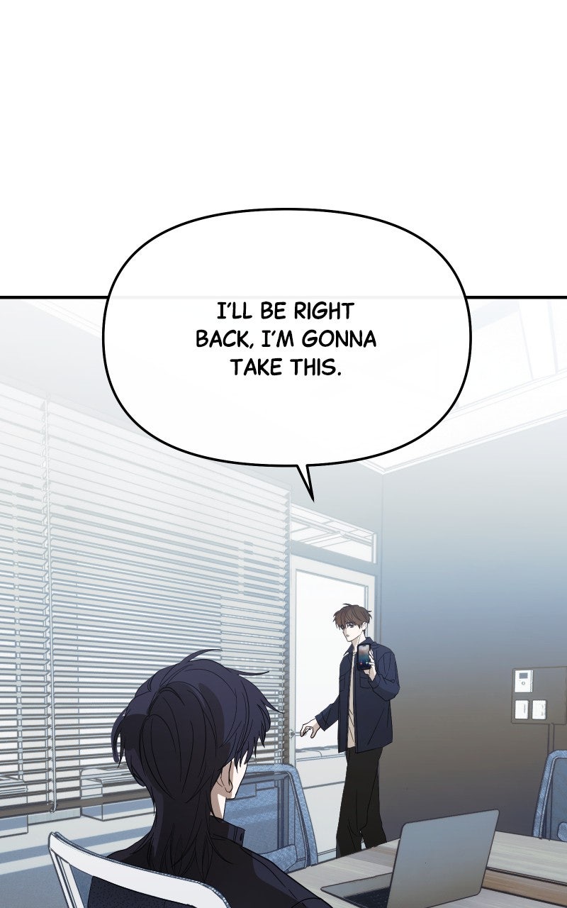 My Comeback asthe Youngest Member Episode 51 (Season 2 Premiere) page 63 - 