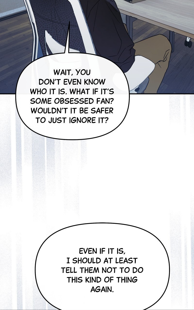 My Comeback asthe Youngest Member Episode 51 (Season 2 Premiere) page 64 - 