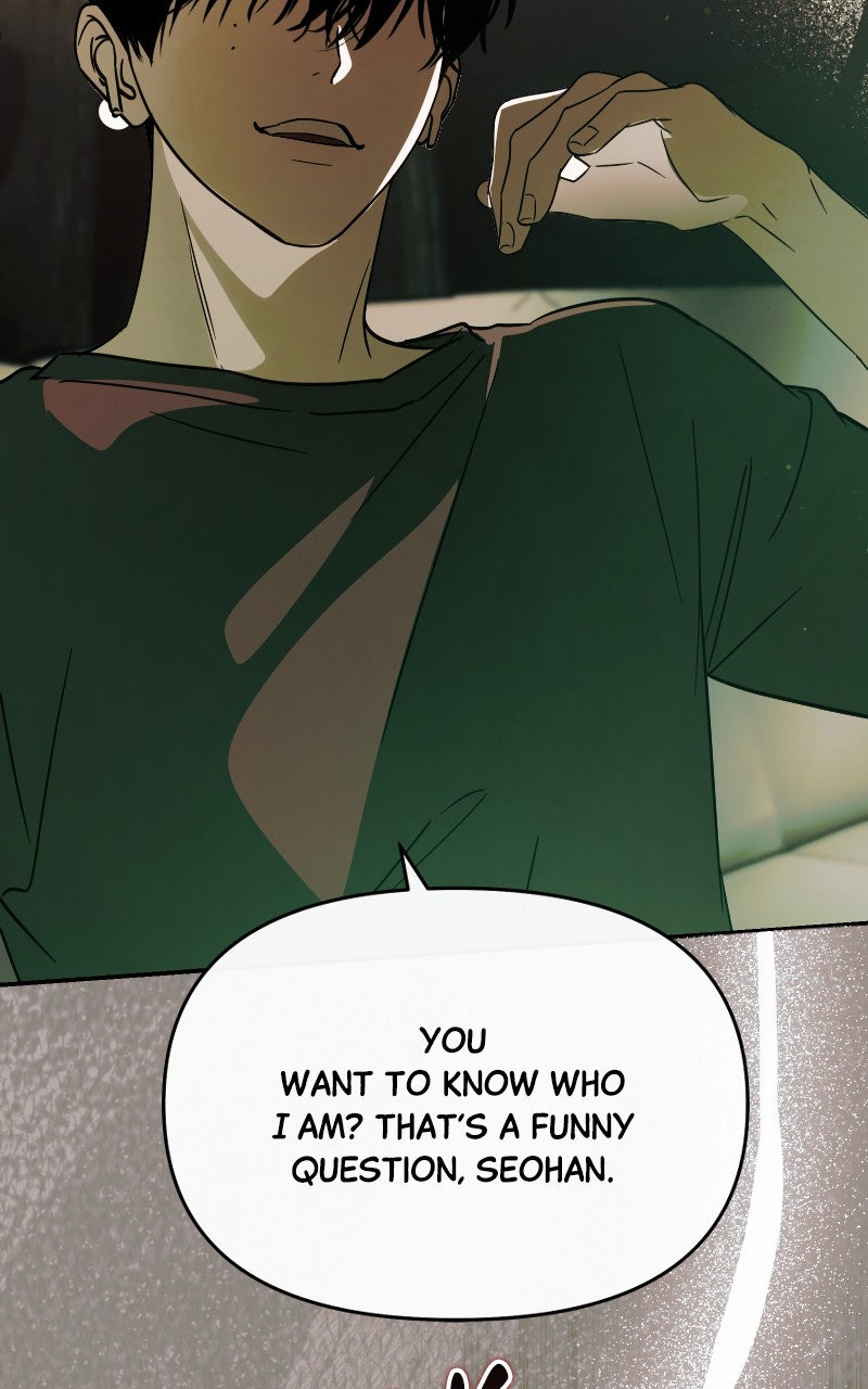 My Comeback asthe Youngest Member Episode 51 (Season 2 Premiere) page 77 - 