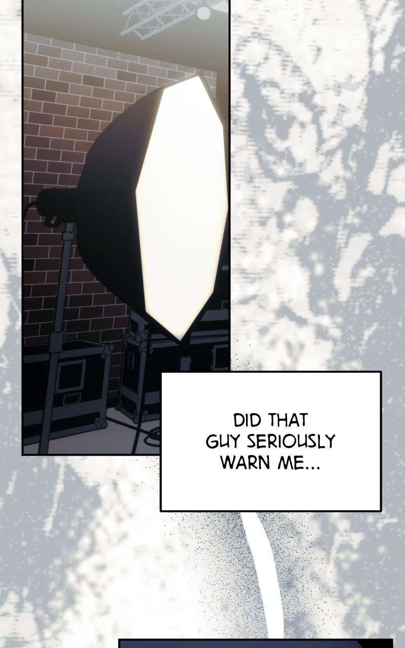 My Comeback asthe Youngest Member Episode 52 page 11 - 