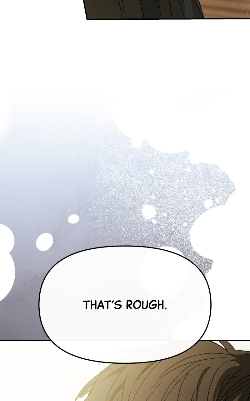 My Comeback asthe Youngest Member Episode 52 page 101 - 