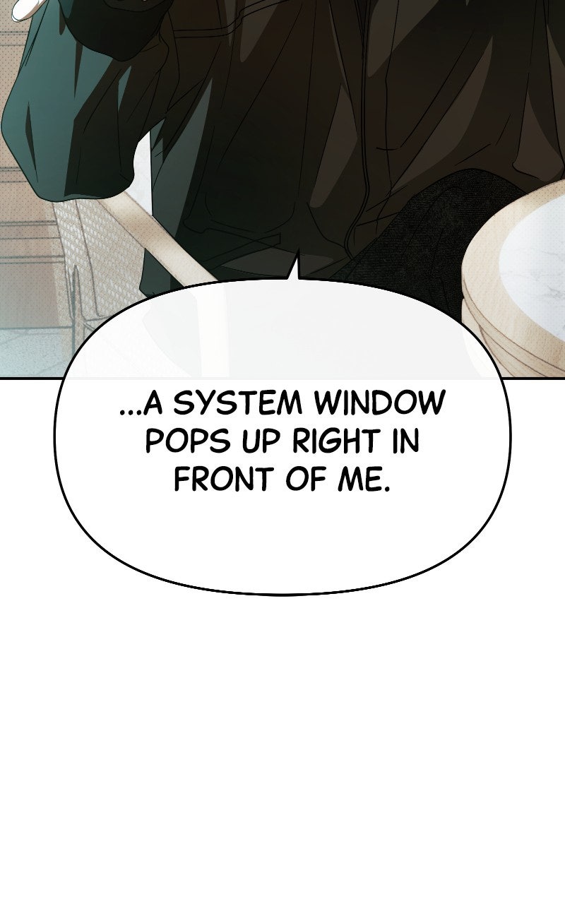 My Comeback asthe Youngest Member Episode 52 page 108 - 