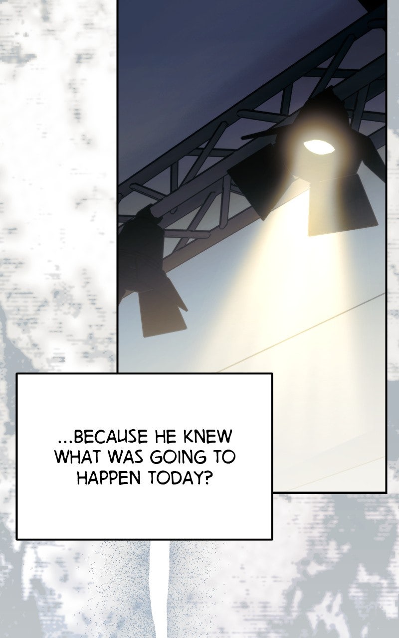 My Comeback asthe Youngest Member Episode 52 page 12 - 