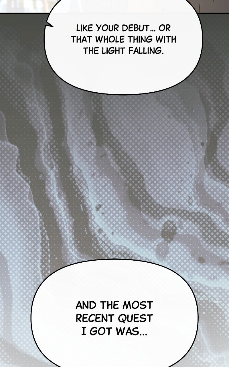 My Comeback asthe Youngest Member Episode 52 page 112 - 