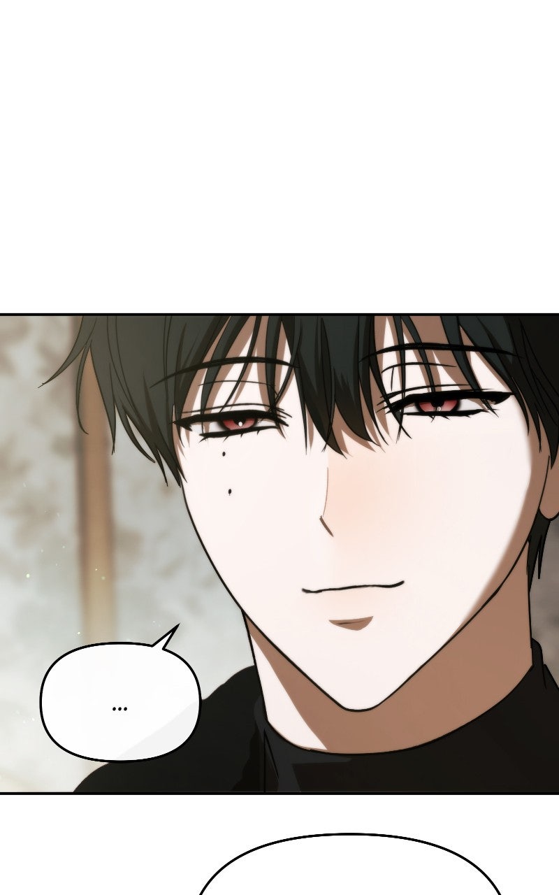 My Comeback asthe Youngest Member Episode 52 page 118 - 