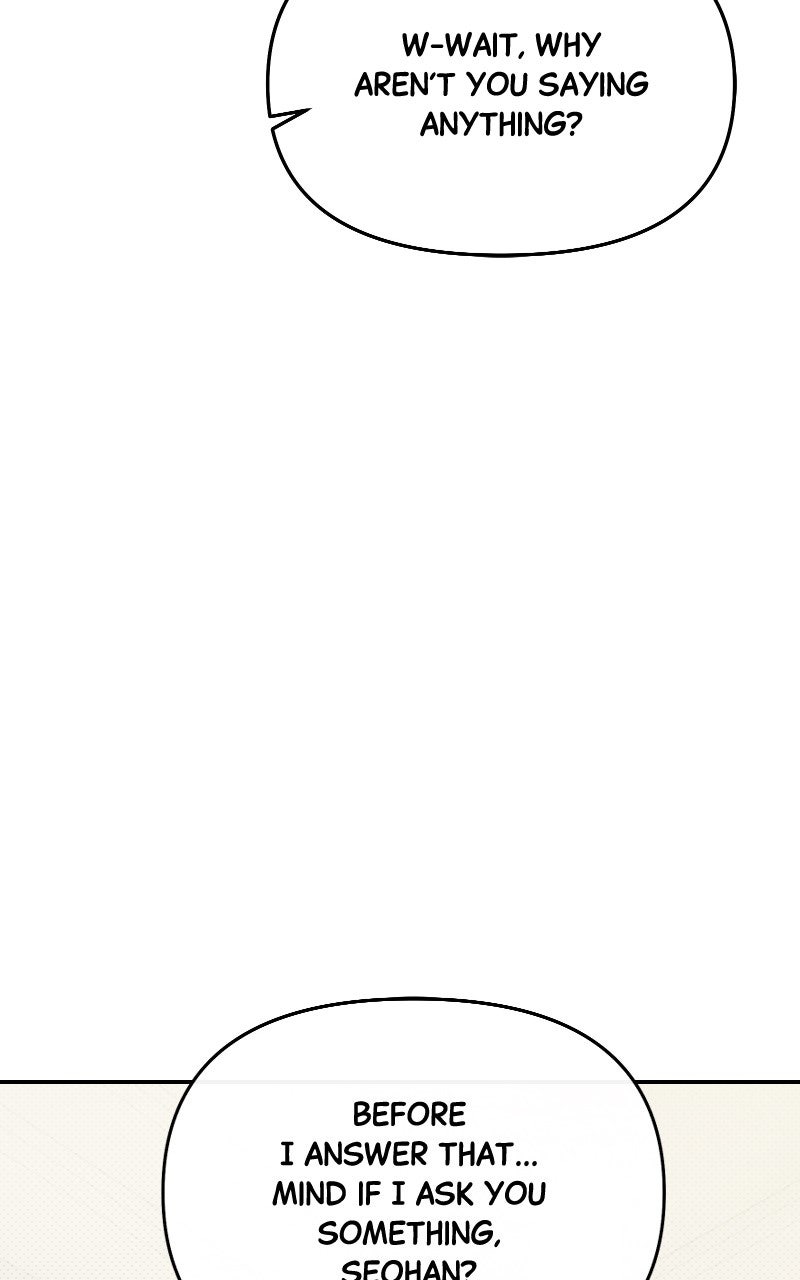 My Comeback asthe Youngest Member Episode 52 page 119 - 