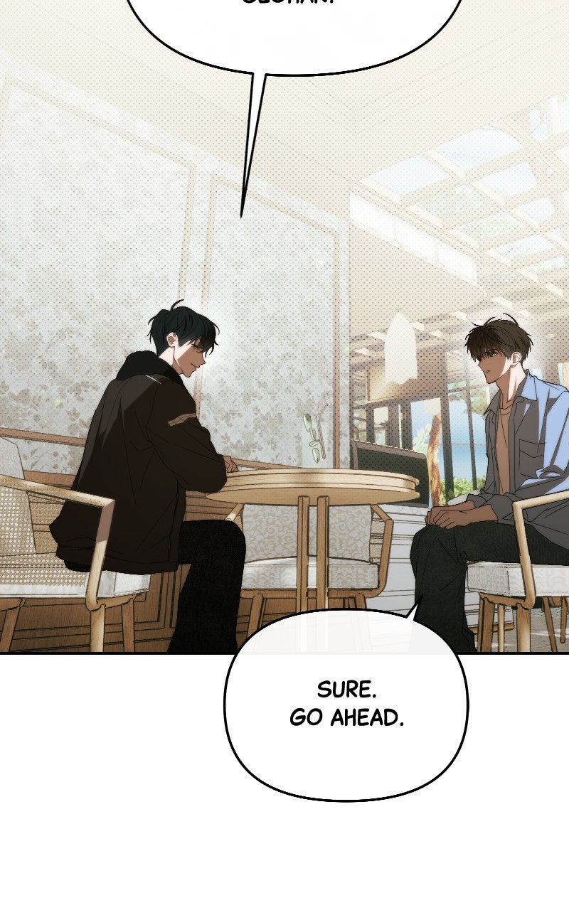 My Comeback asthe Youngest Member Episode 52 page 120 - 