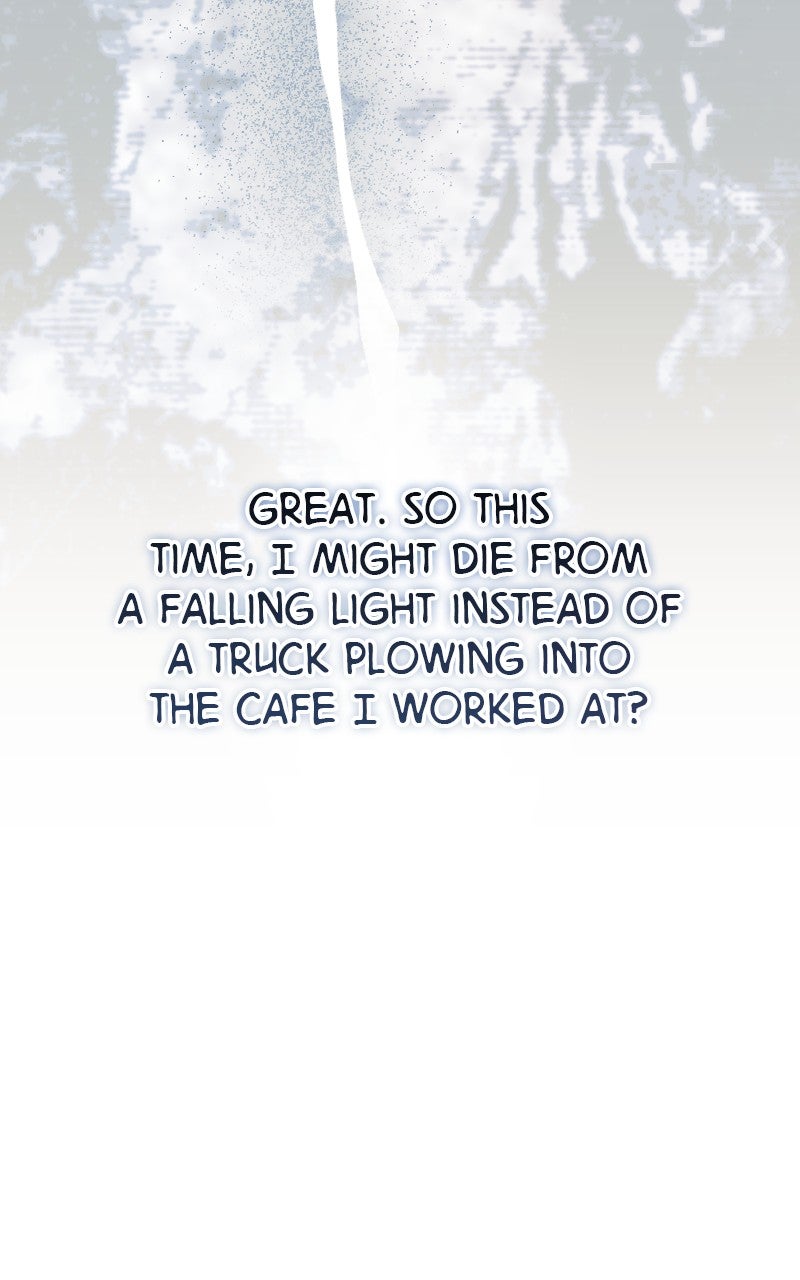 My Comeback asthe Youngest Member Episode 52 page 13 - 