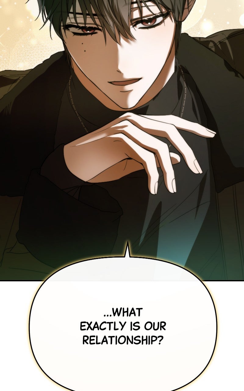 My Comeback asthe Youngest Member Episode 52 page 122 - 
