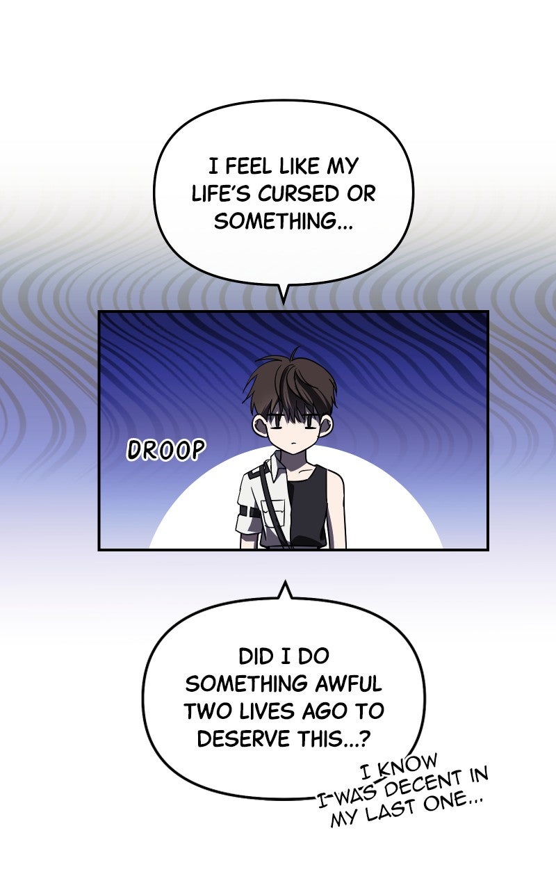 My Comeback asthe Youngest Member Episode 52 page 14 - 