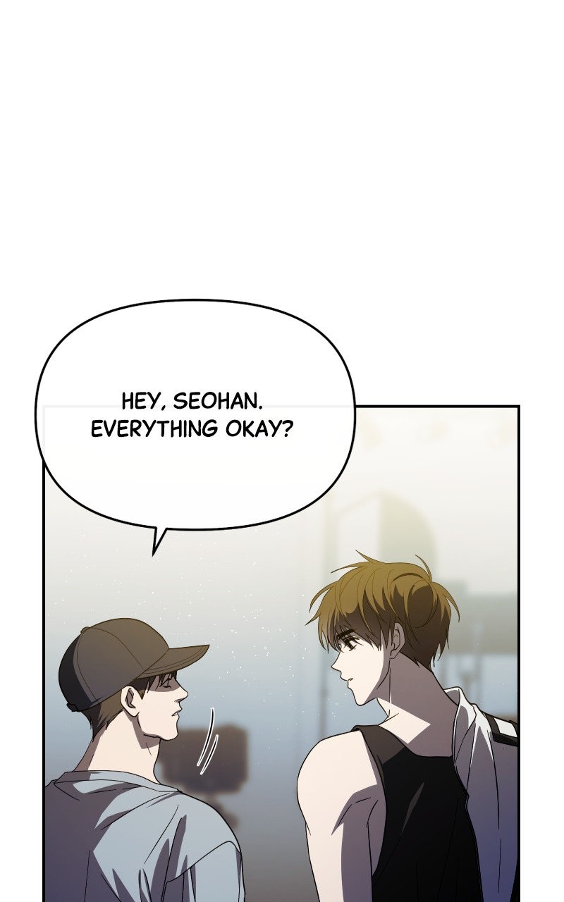 My Comeback asthe Youngest Member Episode 52 page 15 - 