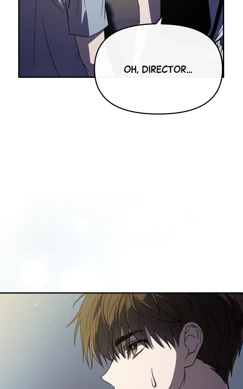 My Comeback asthe Youngest Member Episode 52 page 16 - 