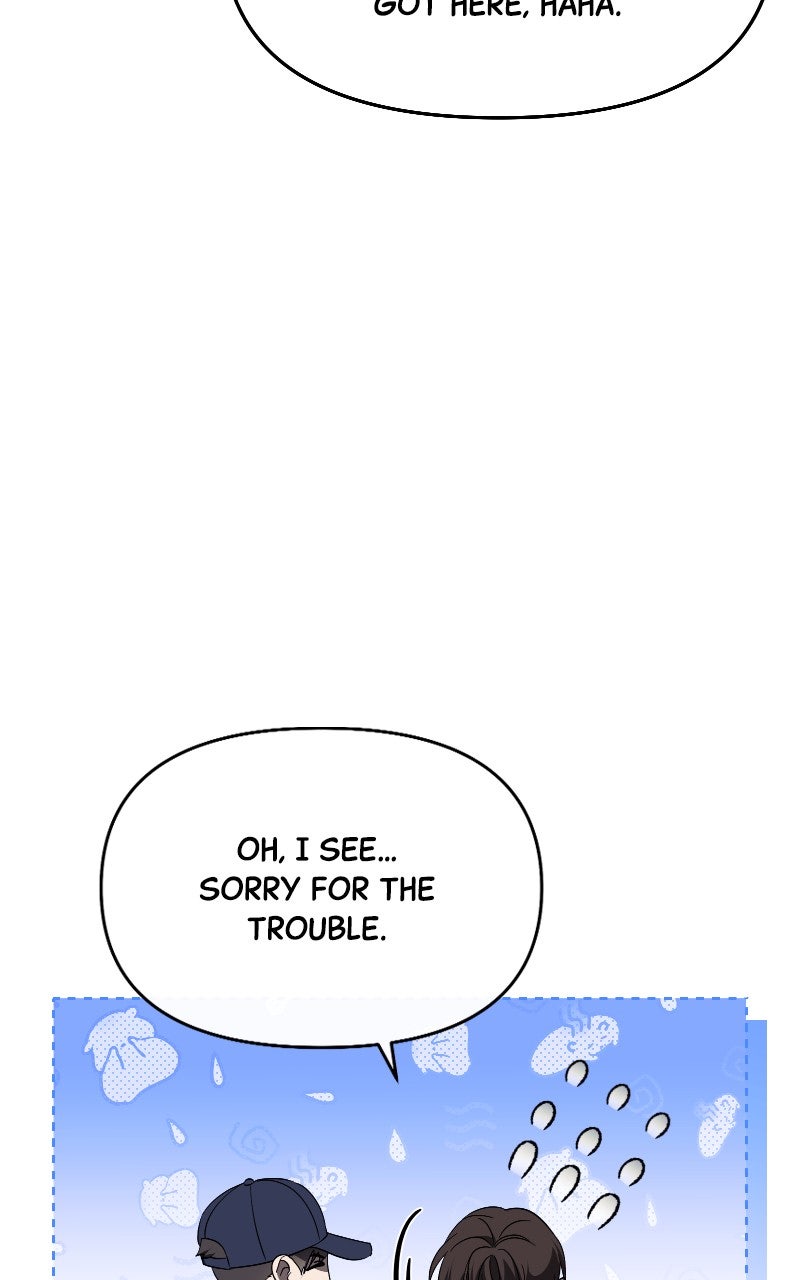 My Comeback asthe Youngest Member Episode 52 page 20 - 