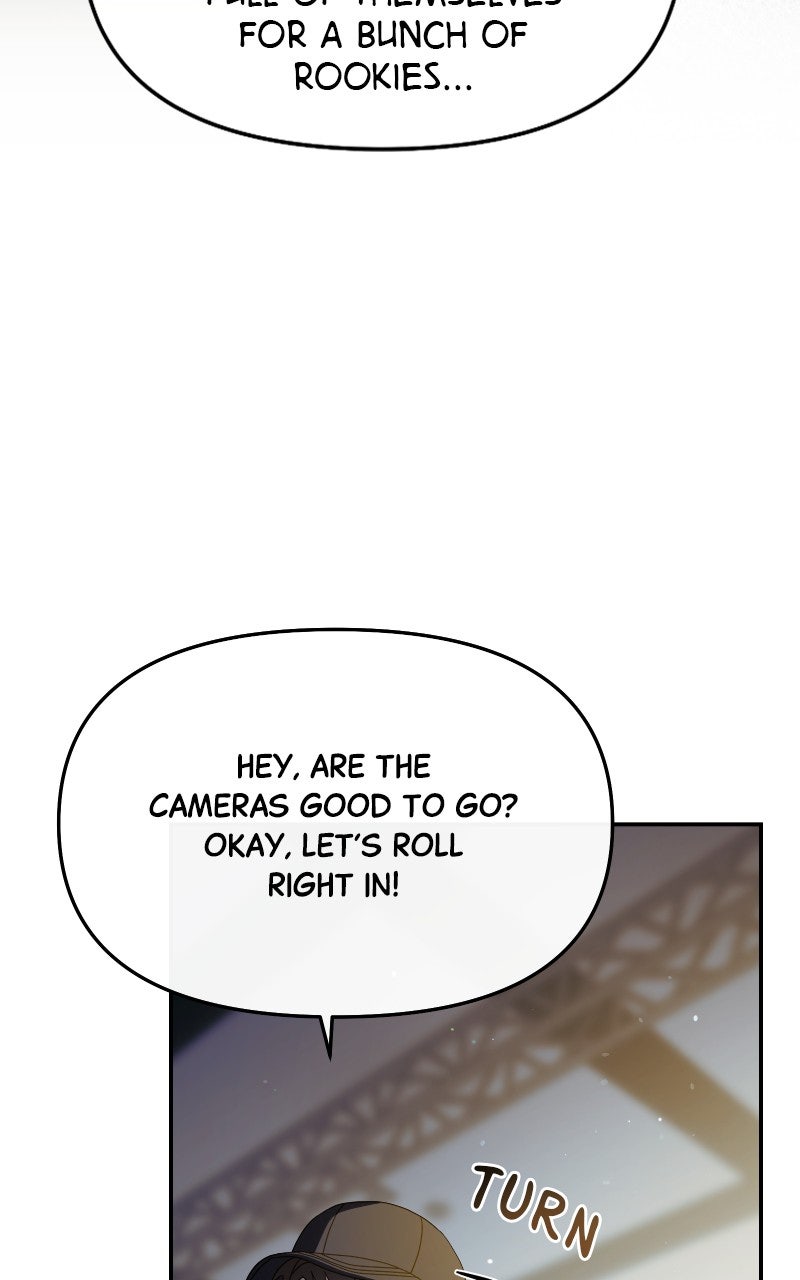 My Comeback asthe Youngest Member Episode 52 page 23 - 