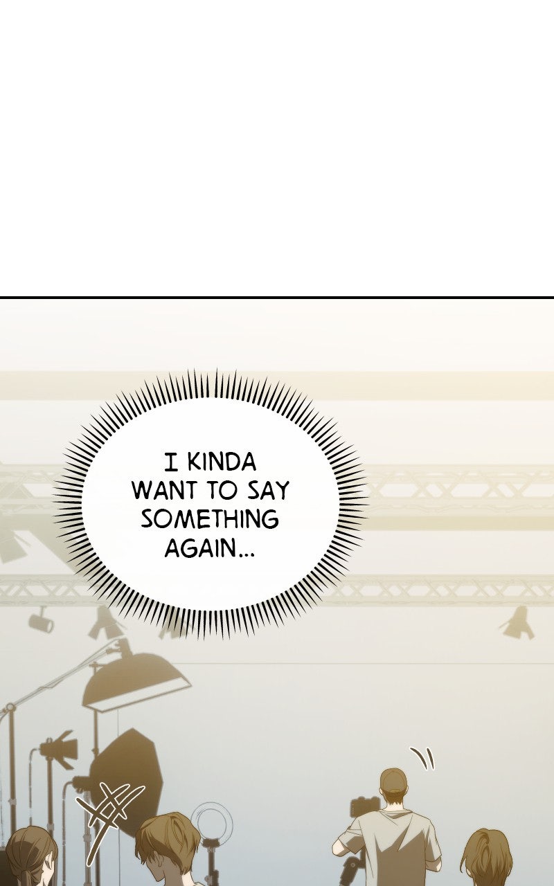 My Comeback asthe Youngest Member Episode 52 page 25 - 