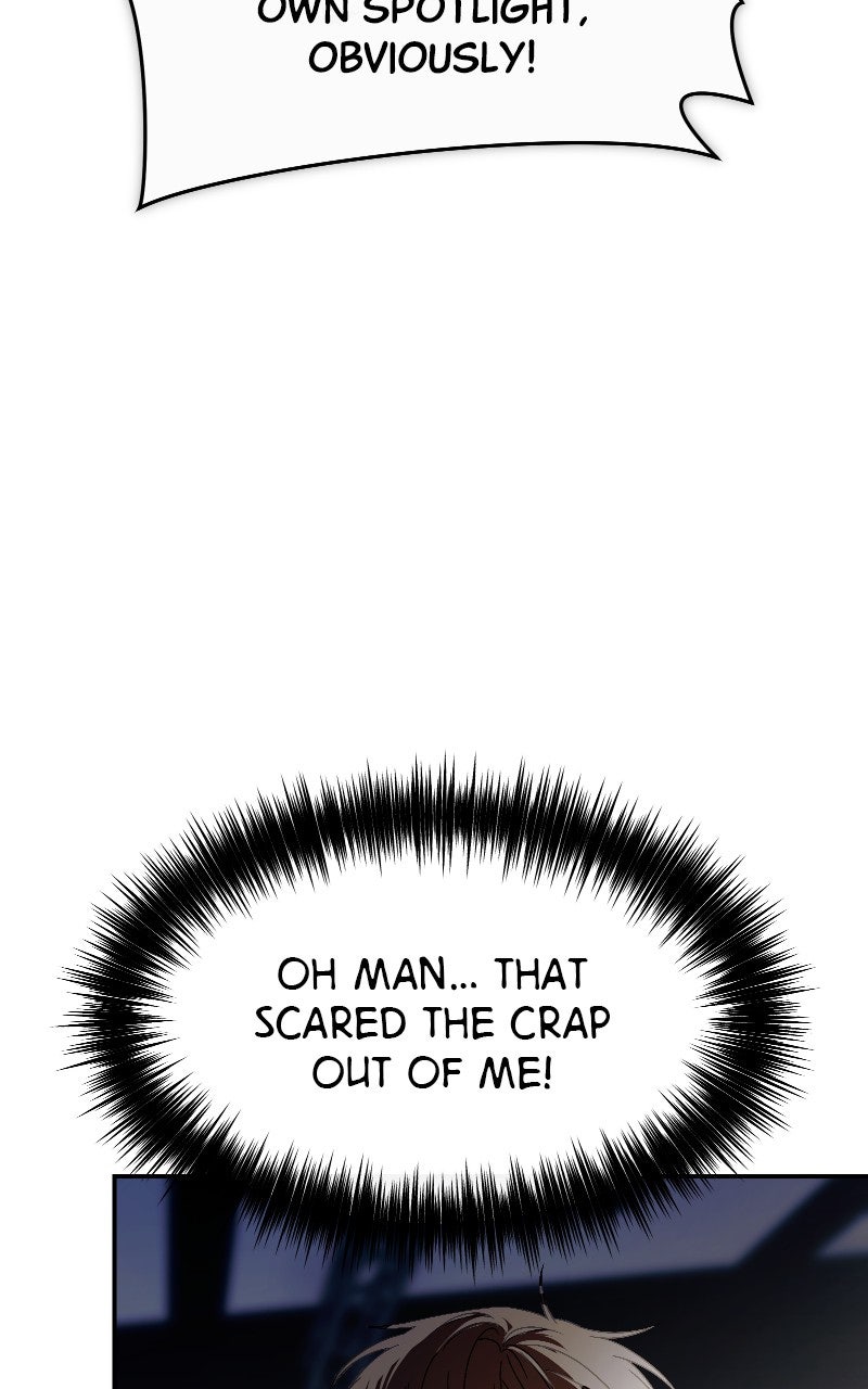 My Comeback asthe Youngest Member Episode 52 page 4 - 