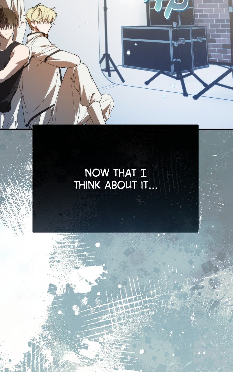 My Comeback asthe Youngest Member Episode 52 page 32 - 