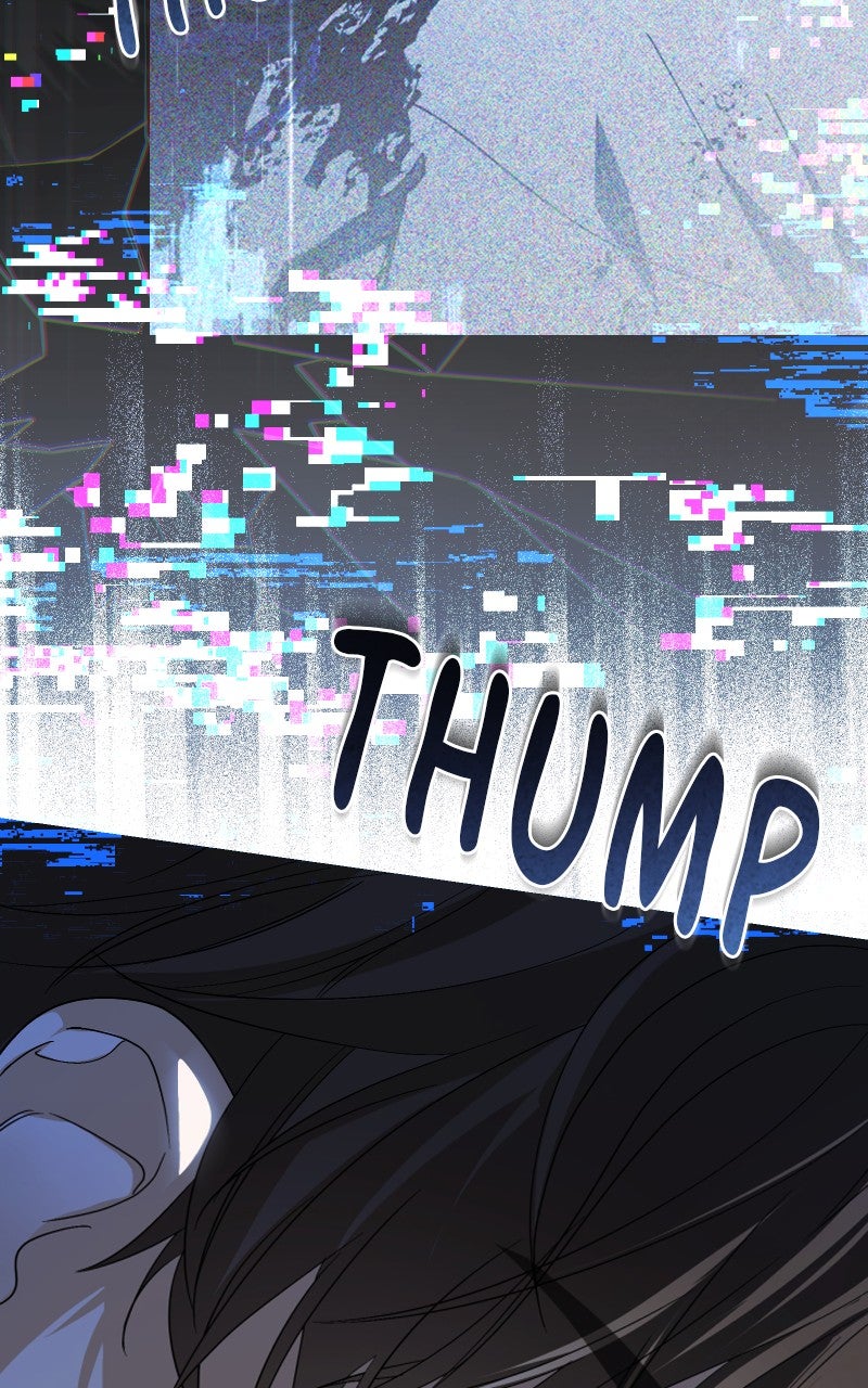 My Comeback asthe Youngest Member Episode 52 page 39 - 