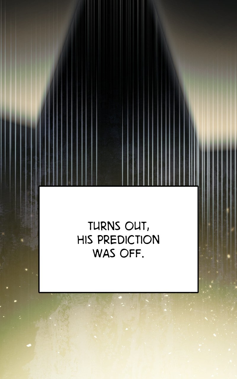 My Comeback asthe Youngest Member Episode 52 page 47 - 