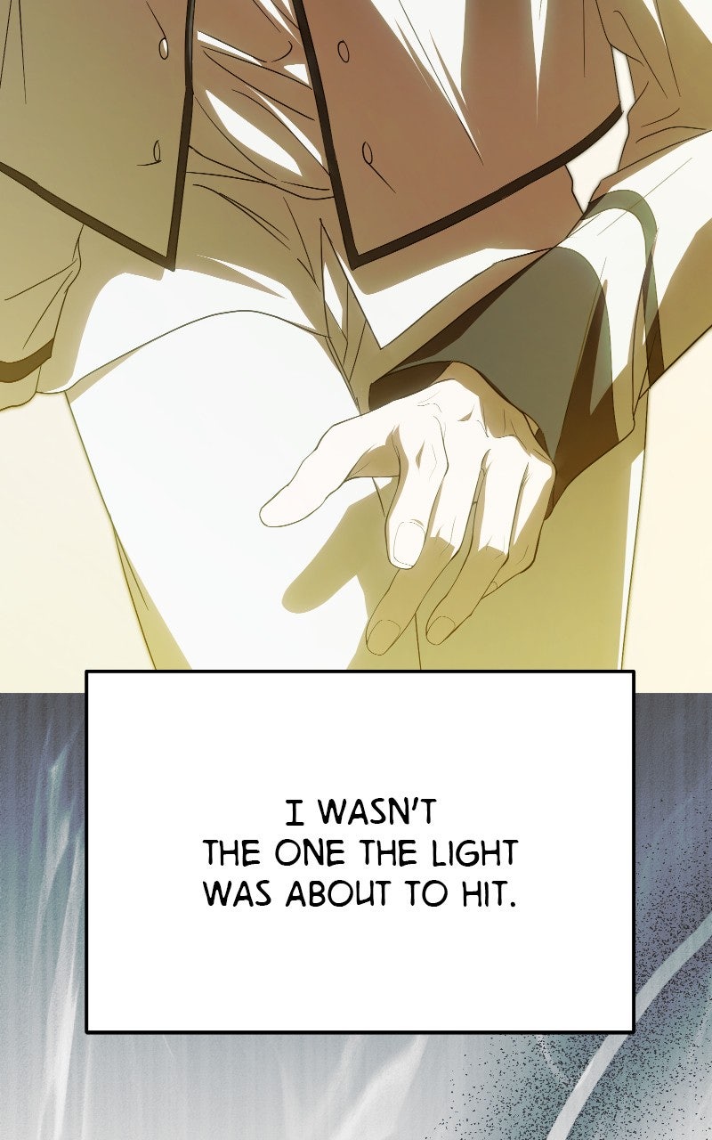 My Comeback asthe Youngest Member Episode 52 page 49 - 