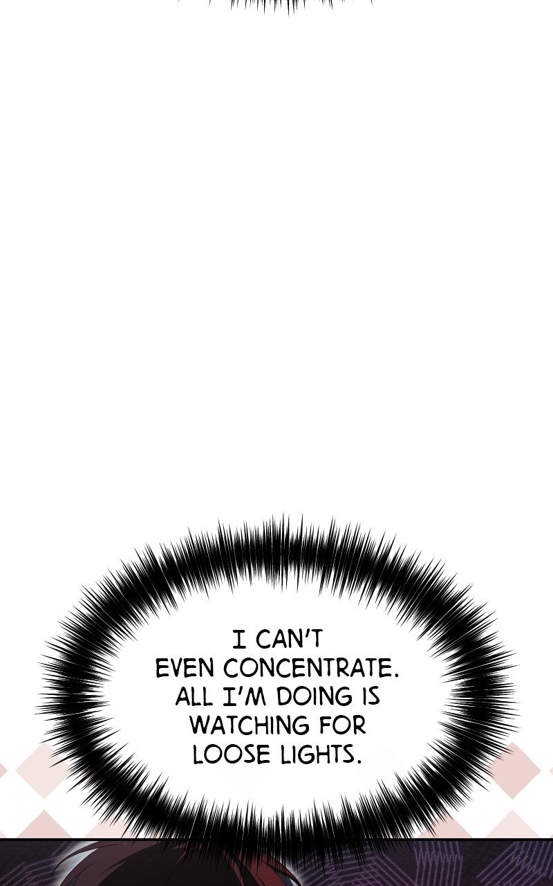 My Comeback asthe Youngest Member Episode 52 page 6 - 