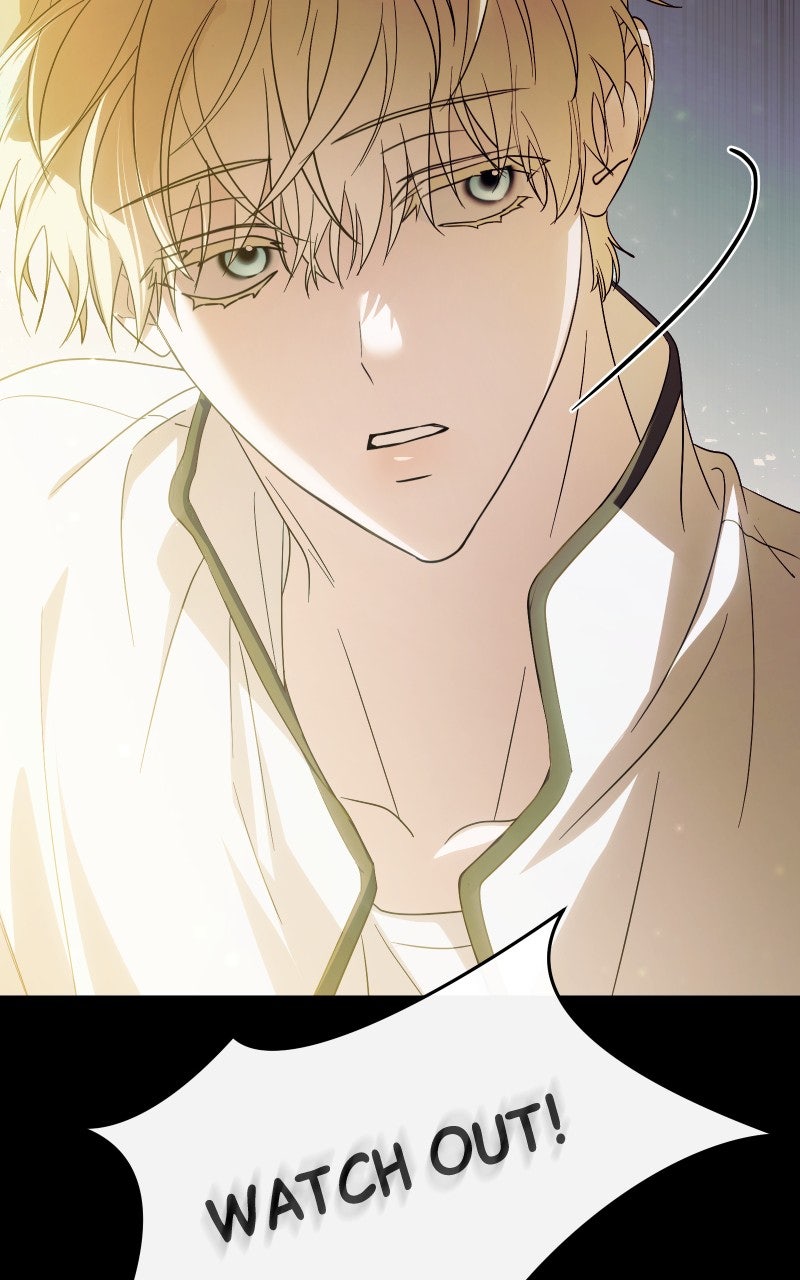 My Comeback asthe Youngest Member Episode 52 page 52 - 