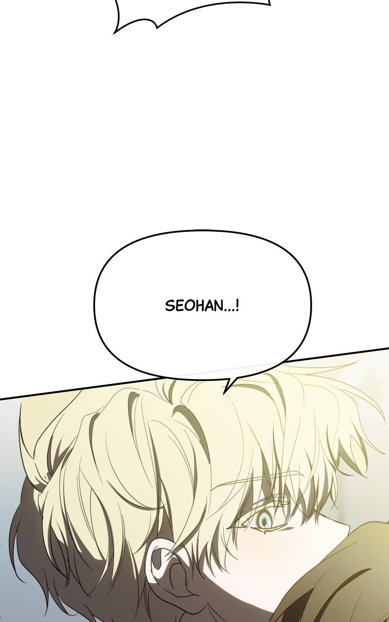 My Comeback asthe Youngest Member Episode 52 page 58 - 
