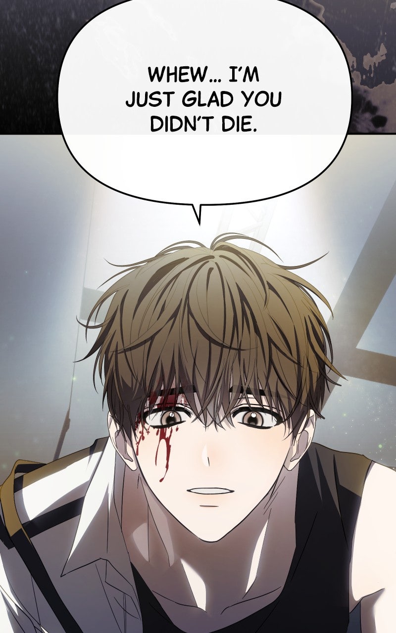My Comeback asthe Youngest Member Episode 52 page 61 - 