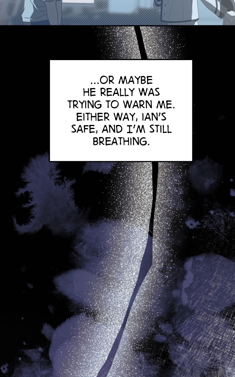 My Comeback asthe Youngest Member Episode 52 page 64 - 