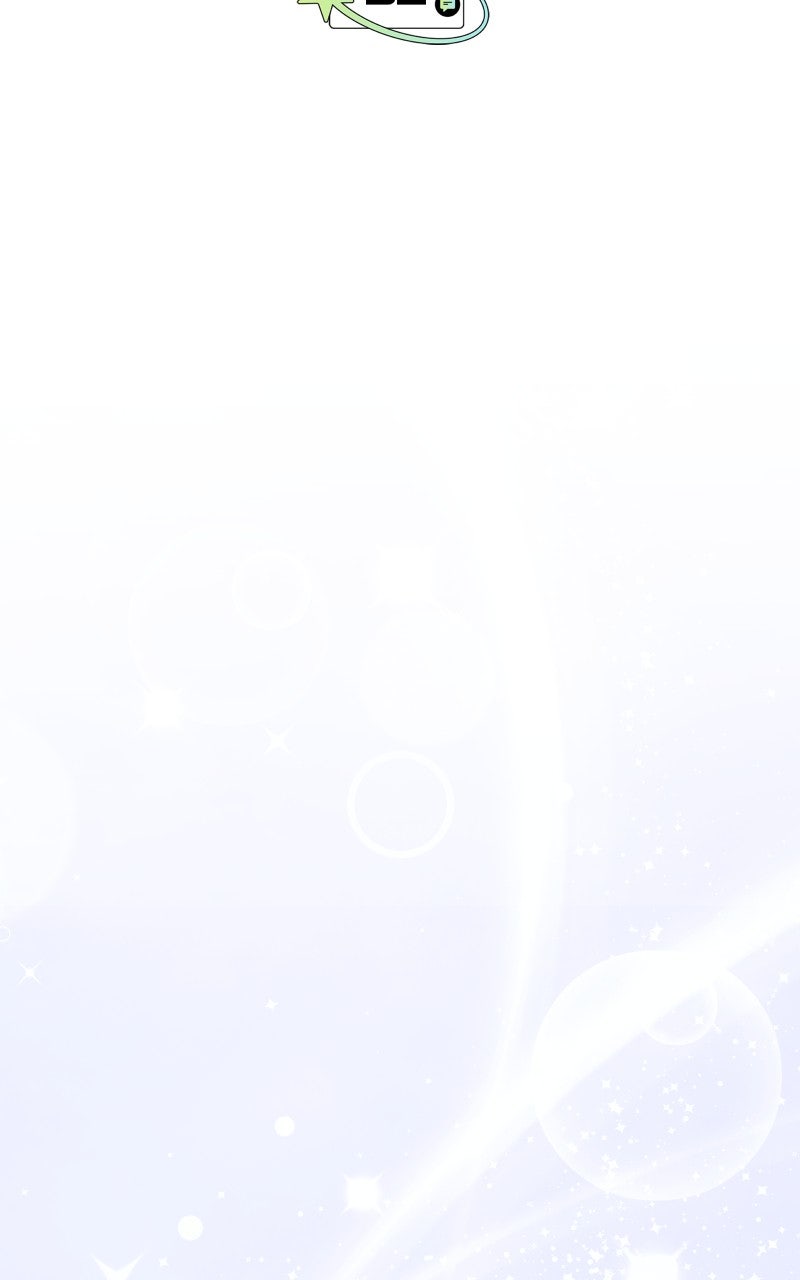 My Comeback asthe Youngest Member Episode 52 page 67 - 