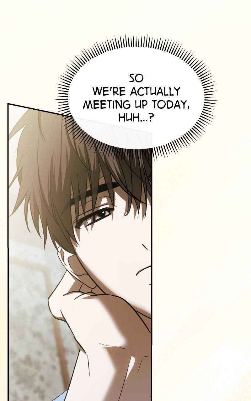 My Comeback asthe Youngest Member Episode 52 page 73 - 