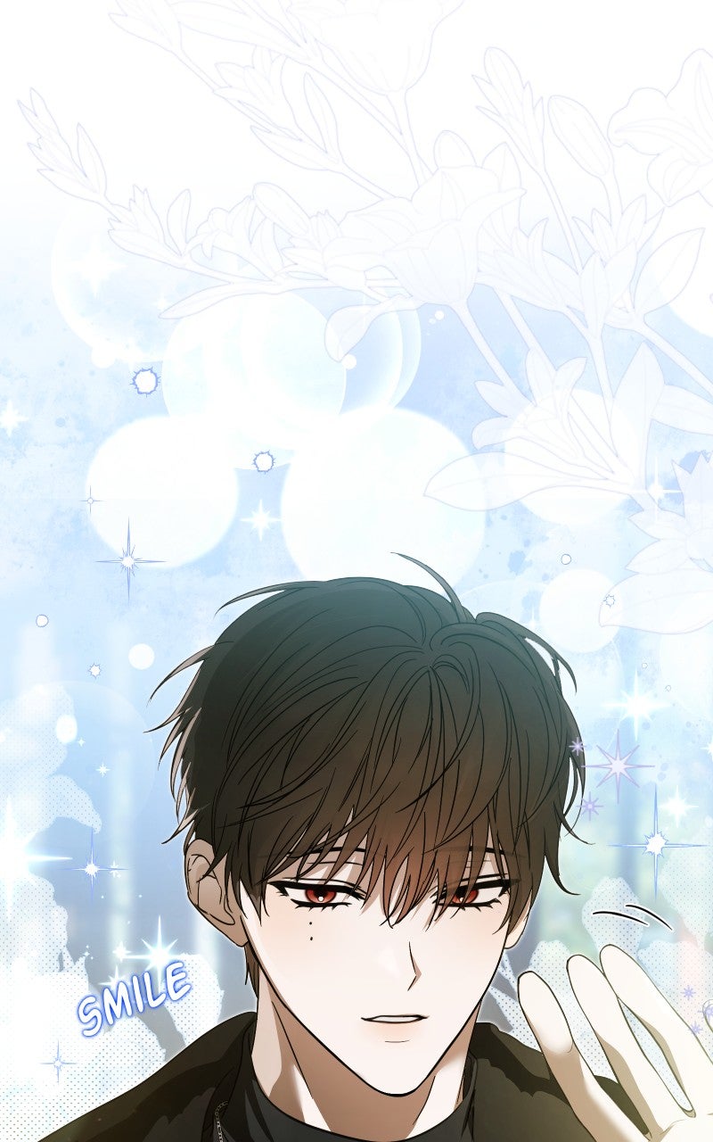 My Comeback asthe Youngest Member Episode 52 page 77 - 