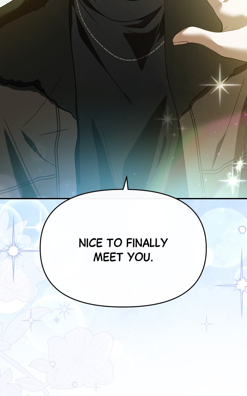 My Comeback asthe Youngest Member Episode 52 page 78 - 