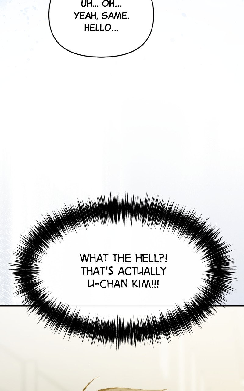 My Comeback asthe Youngest Member Episode 52 page 80 - 