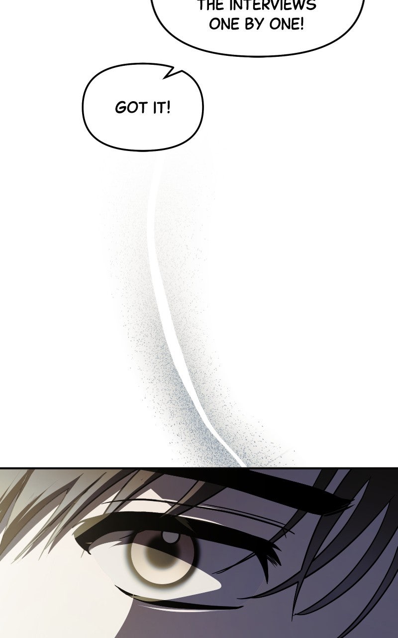 My Comeback asthe Youngest Member Episode 52 page 9 - 