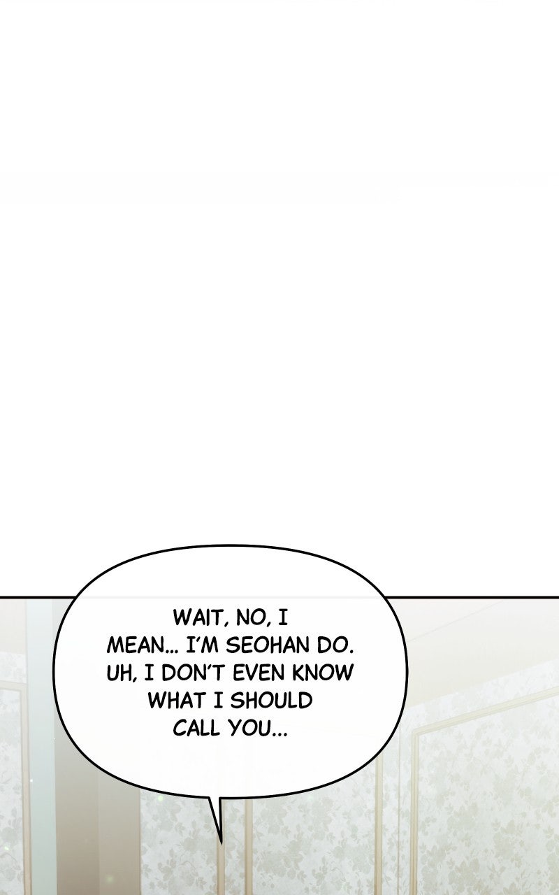 My Comeback asthe Youngest Member Episode 52 page 82 - 
