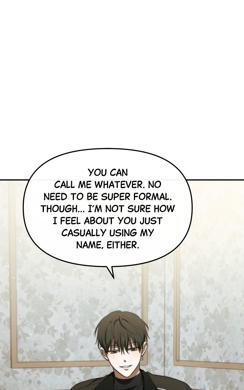 My Comeback asthe Youngest Member Episode 52 page 84 - 