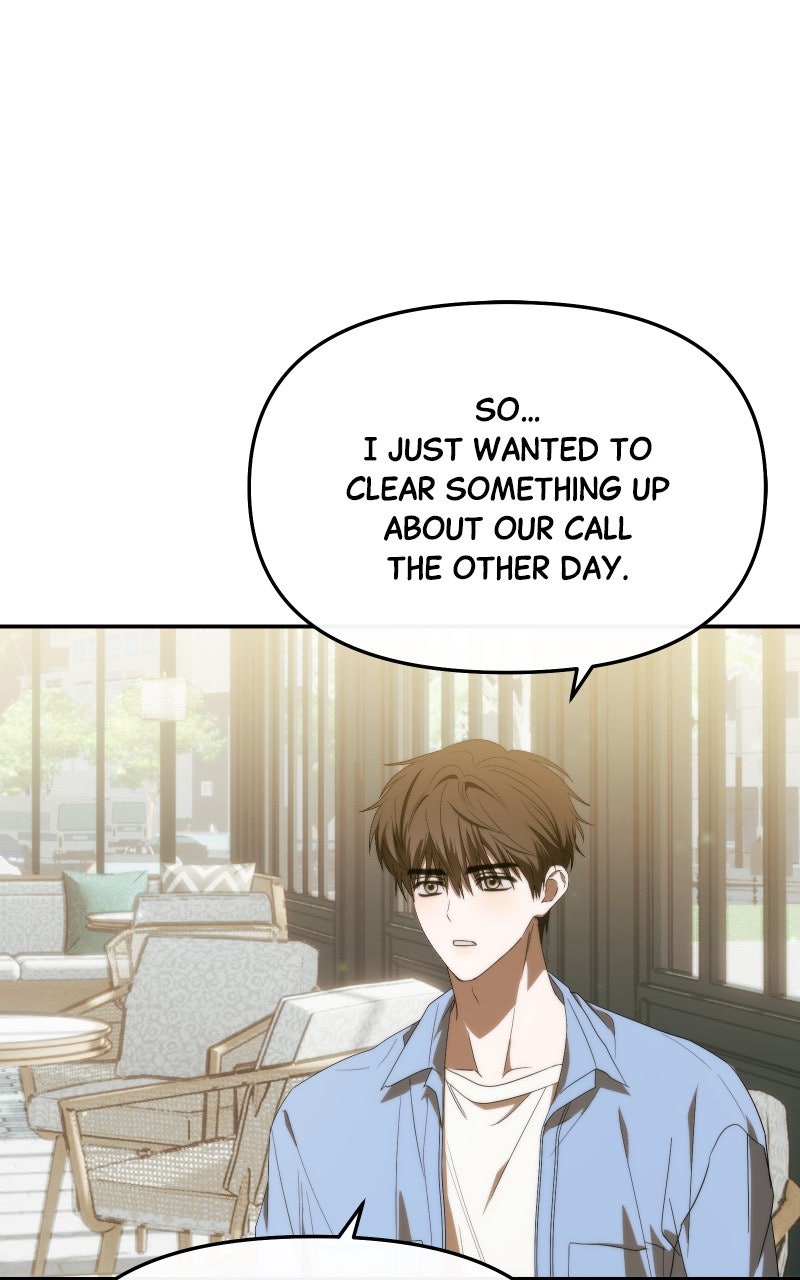 My Comeback asthe Youngest Member Episode 52 page 86 - 