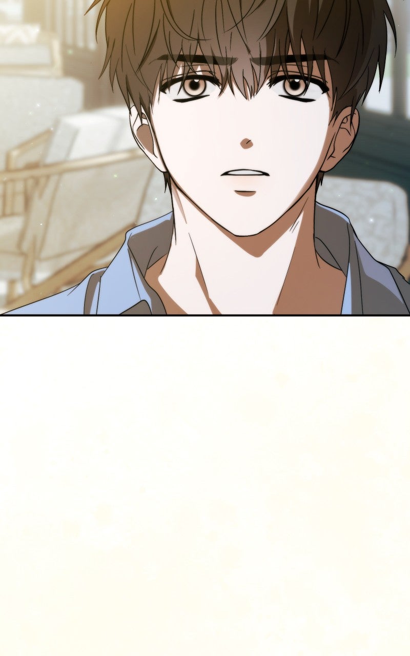 My Comeback asthe Youngest Member Episode 52 page 88 - 
