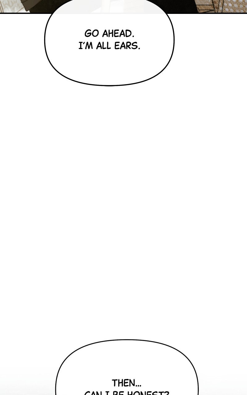 My Comeback asthe Youngest Member Episode 52 page 90 - 