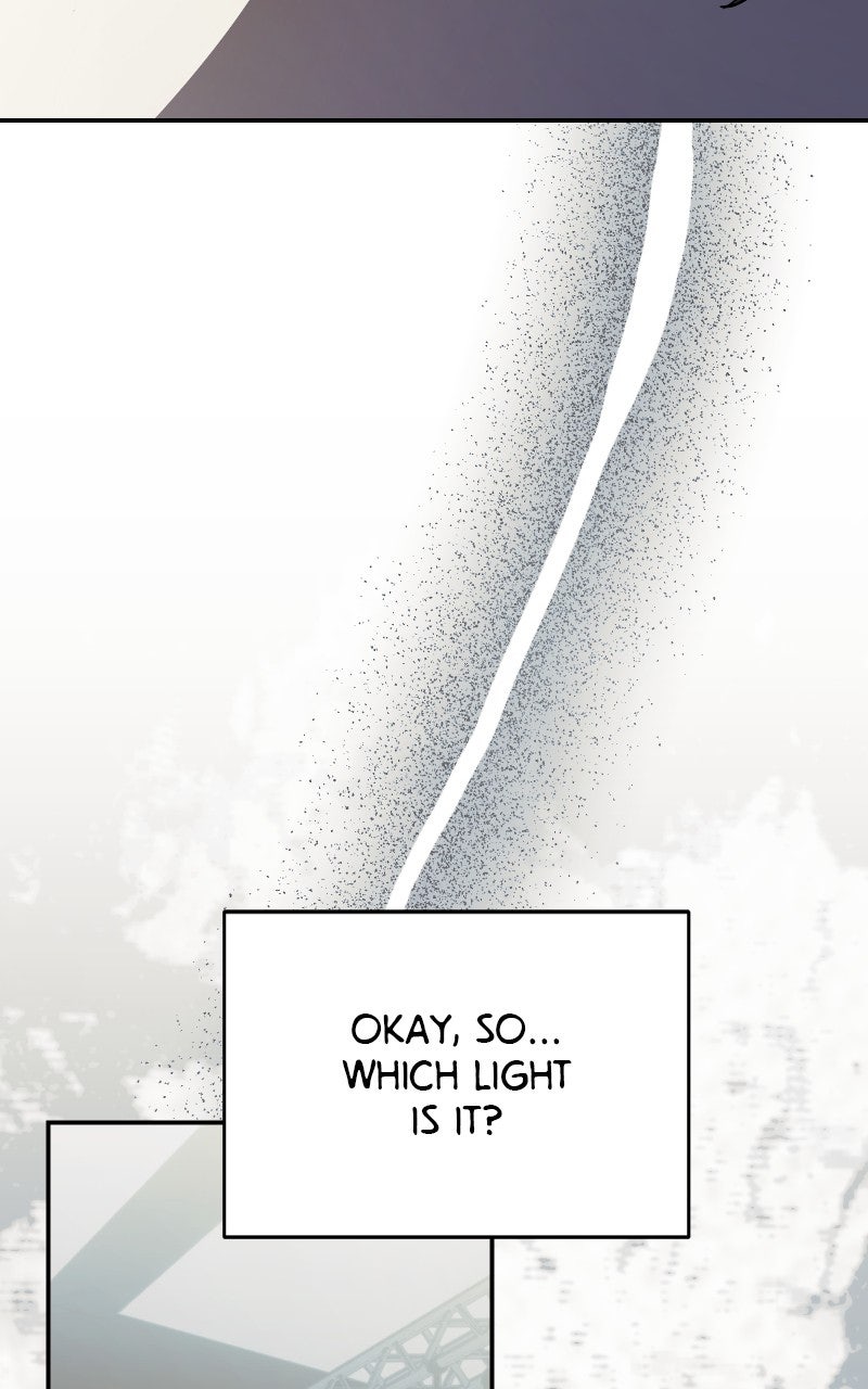 My Comeback asthe Youngest Member Episode 52 page 10 - 