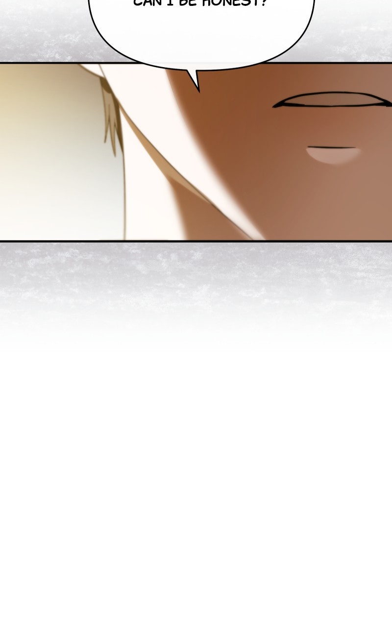 My Comeback asthe Youngest Member Episode 52 page 91 - 