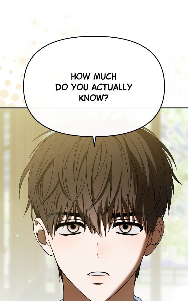My Comeback asthe Youngest Member Episode 52 page 92 - 