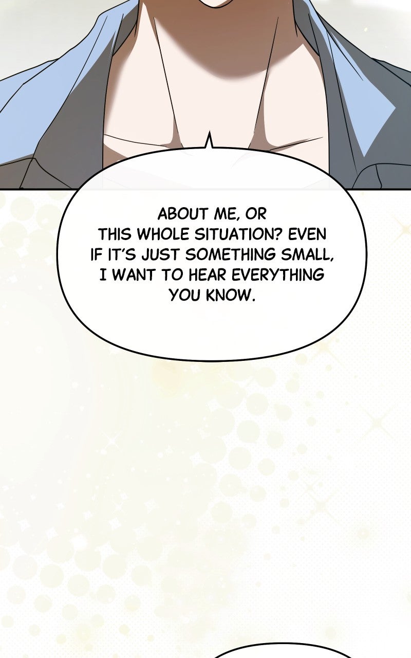 My Comeback asthe Youngest Member Episode 52 page 93 - 