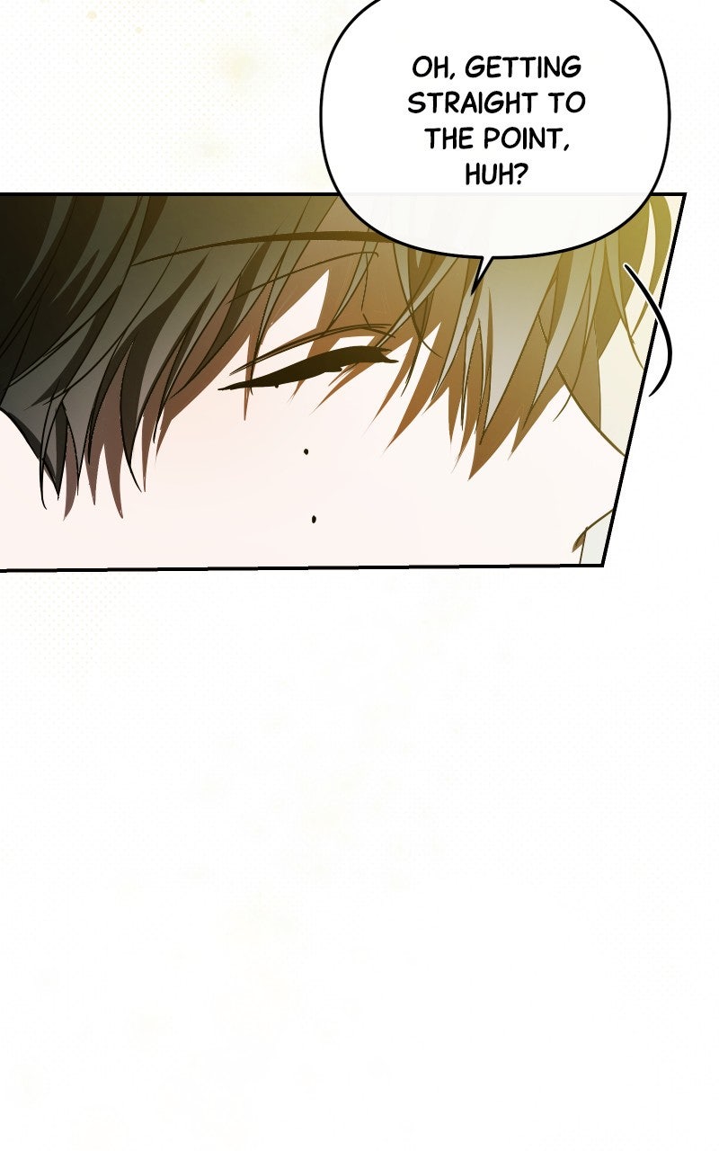 My Comeback asthe Youngest Member Episode 52 page 94 - 