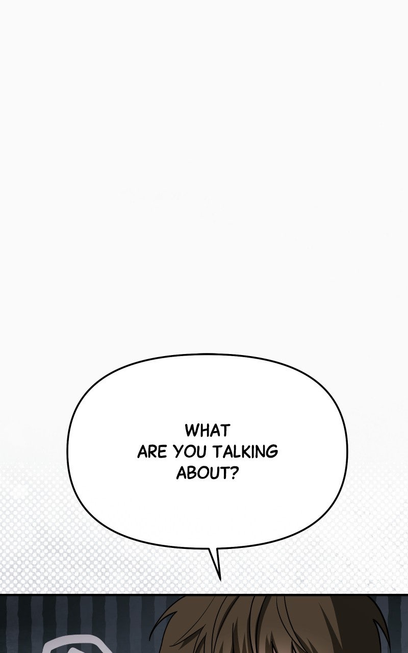 My Comeback asthe Youngest Member Episode 53 page 1 - 