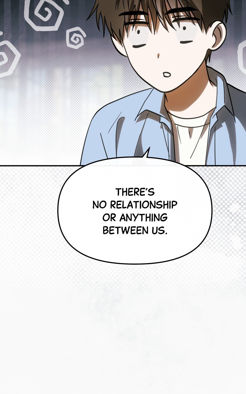 My Comeback asthe Youngest Member Episode 53 page 2 - 