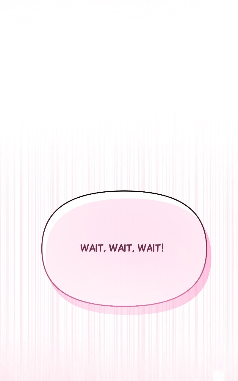 My Comeback asthe Youngest Member Episode 53 page 103 - 